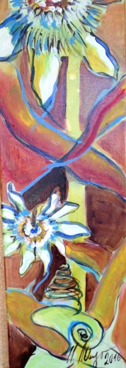 Jerrez - Costa de la Luz